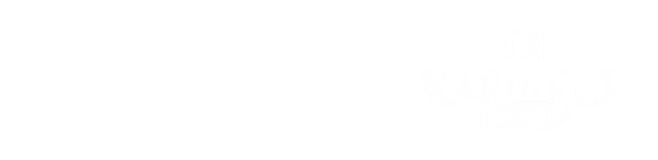 main-logo